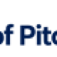 logo png of roof pitch calculator